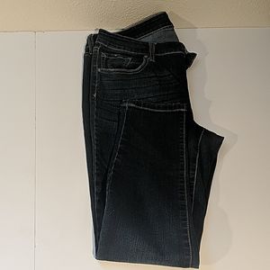 Jessica Simpson Jeans size 14w